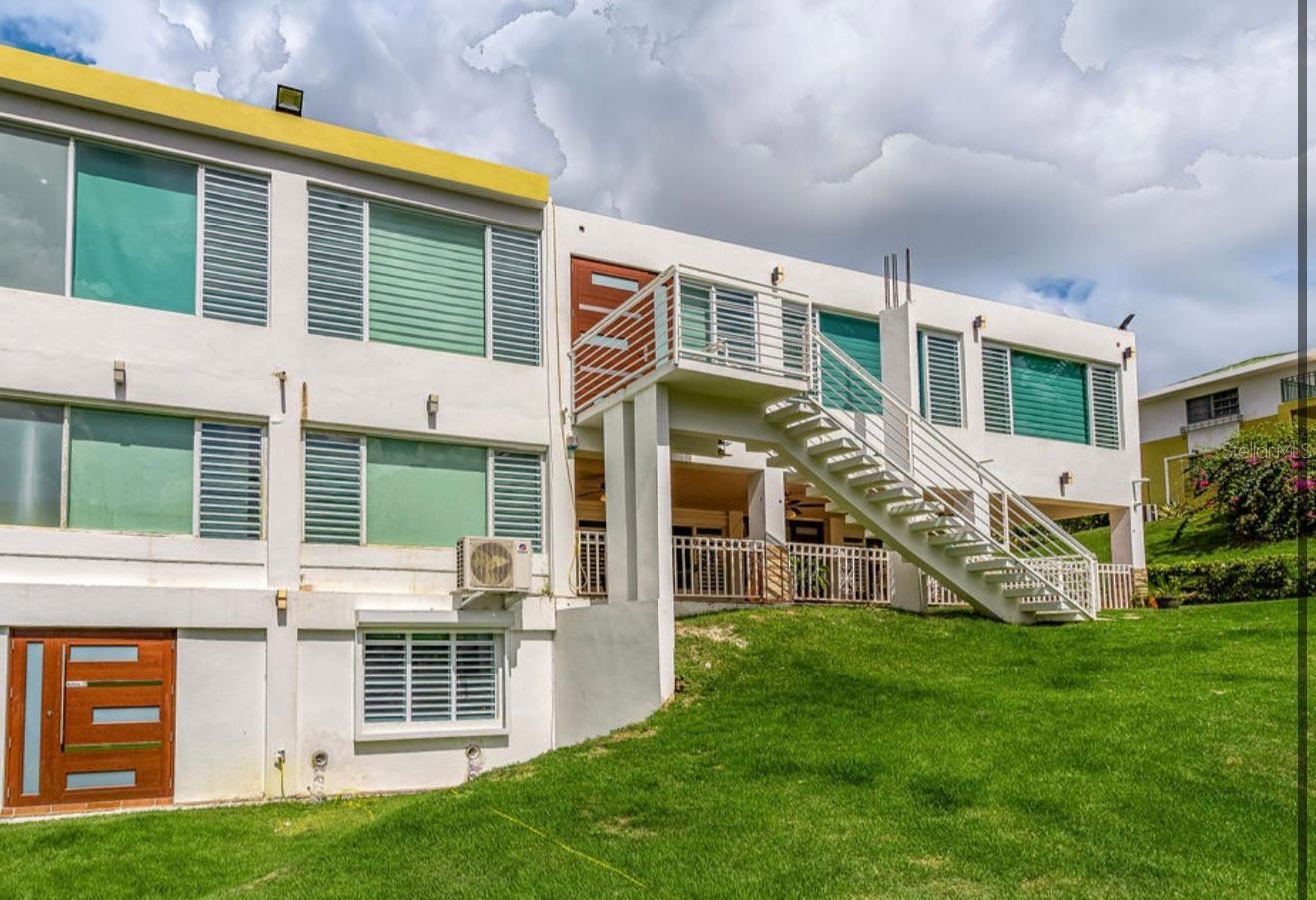 Calle 2 Carretera Oeste 169 #169 Property Photo 4
