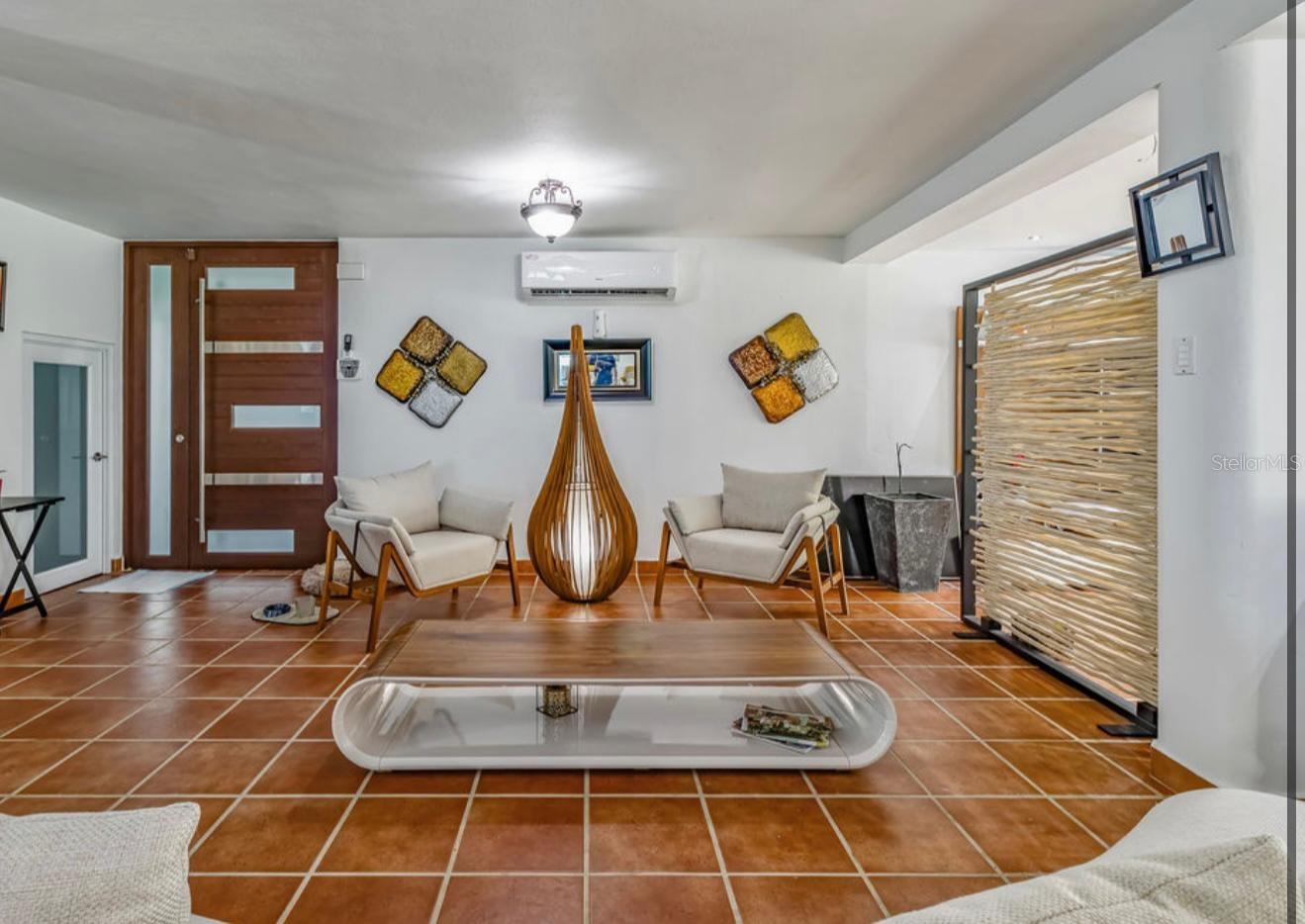 Calle 2 Carretera Oeste 169 #169 Property Photo 7