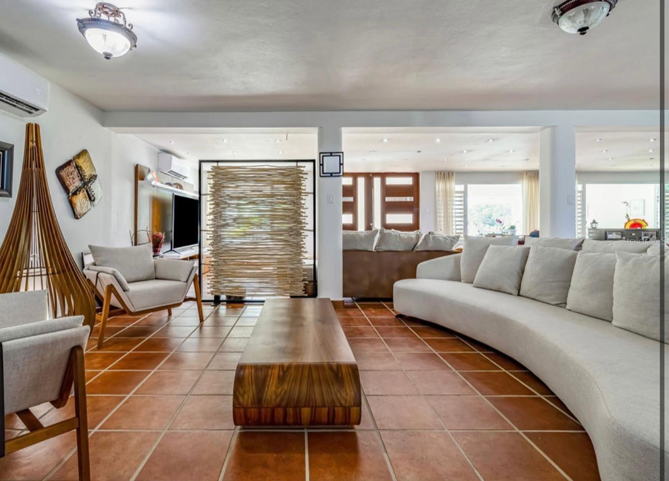 Calle 2 Carretera Oeste 169 #169 Property Photo 8