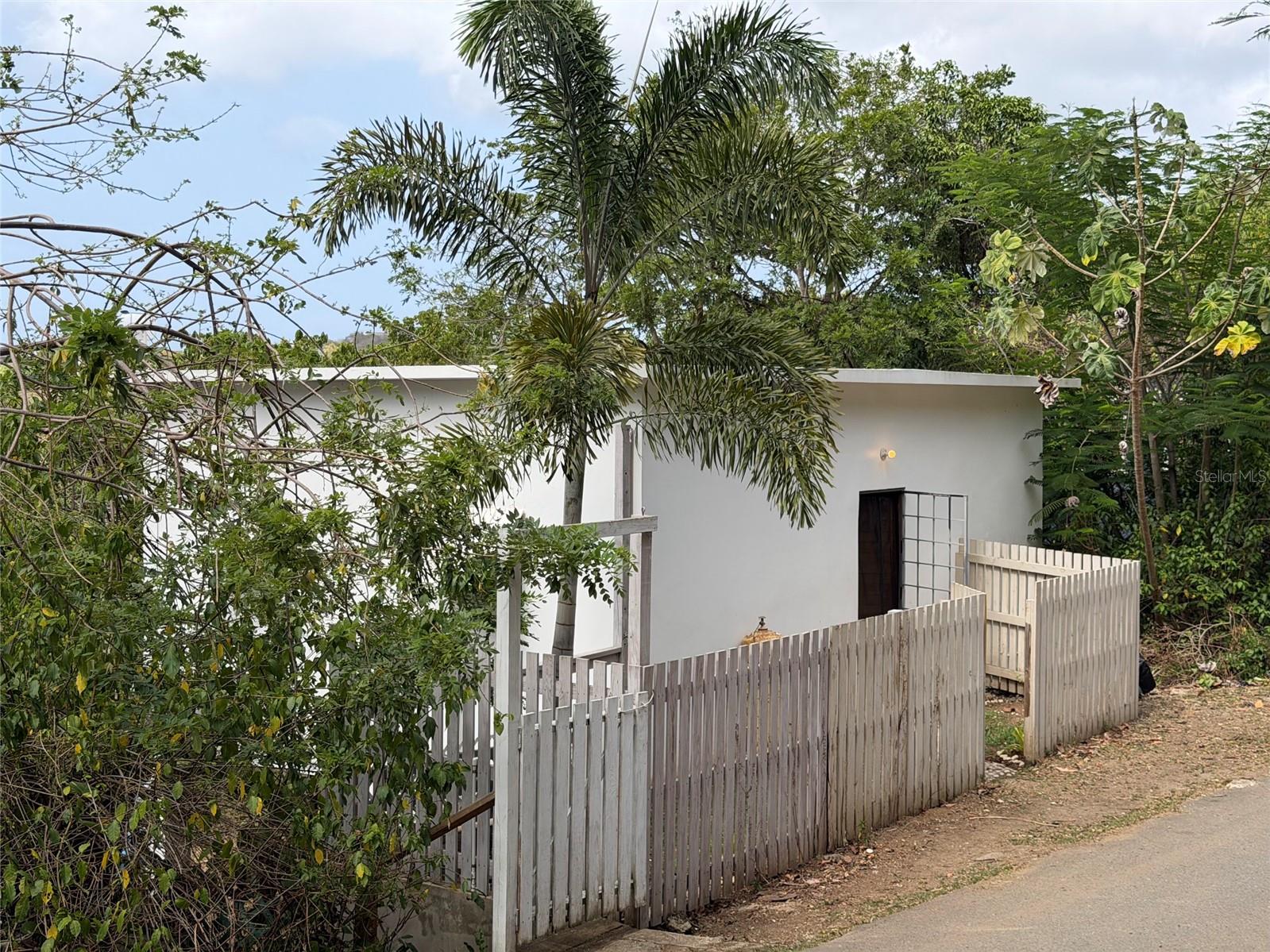 311 VILLA BORINQUEN Property Photo 1