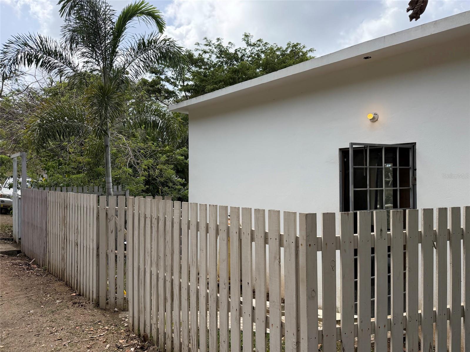 311 Villa Borinquen Property Photo 2