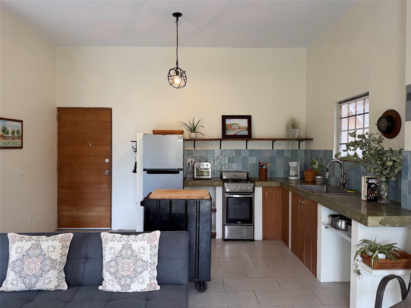 311 Villa Borinquen Property Photo 3