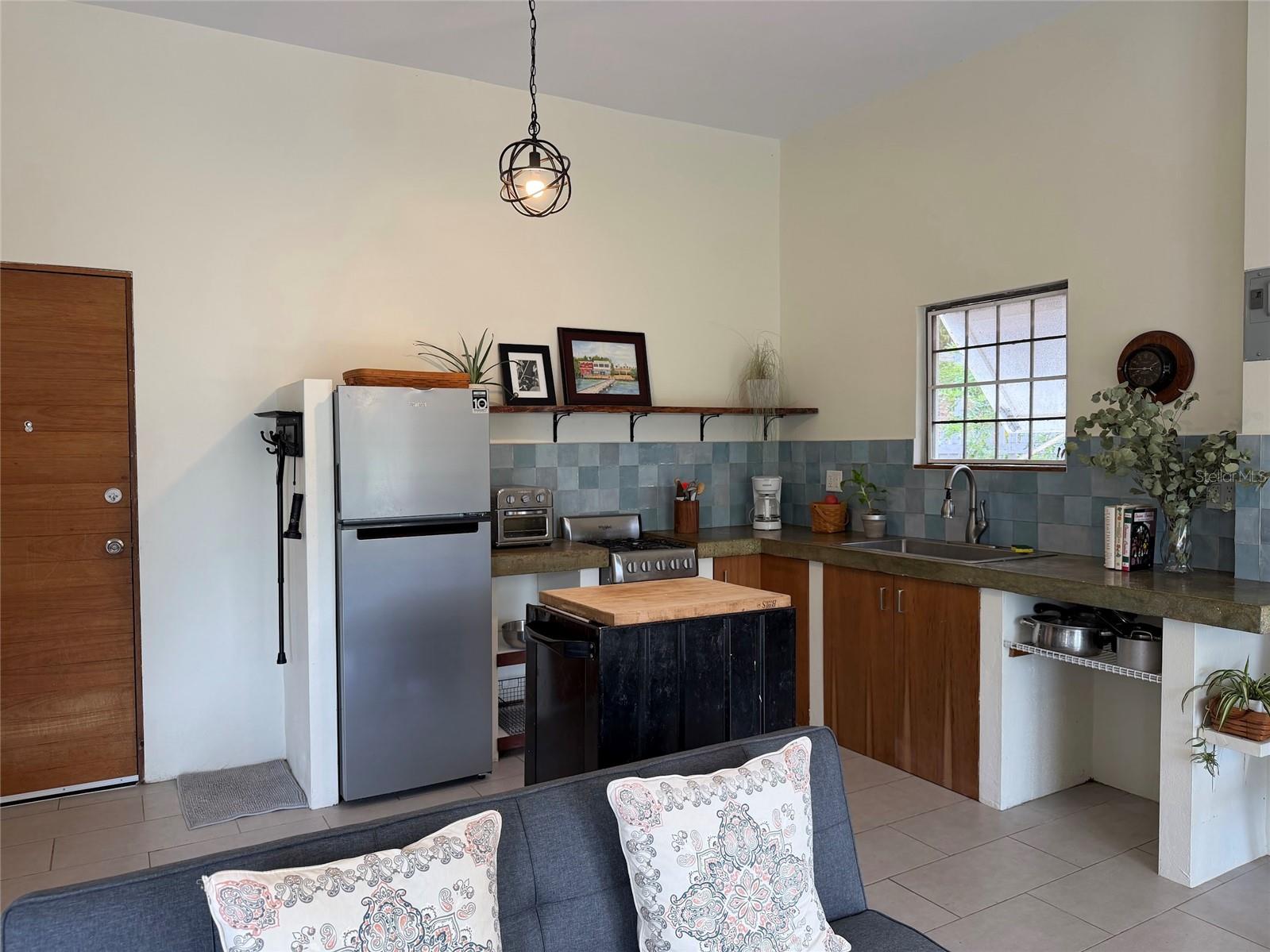 311 Villa Borinquen Property Photo 4