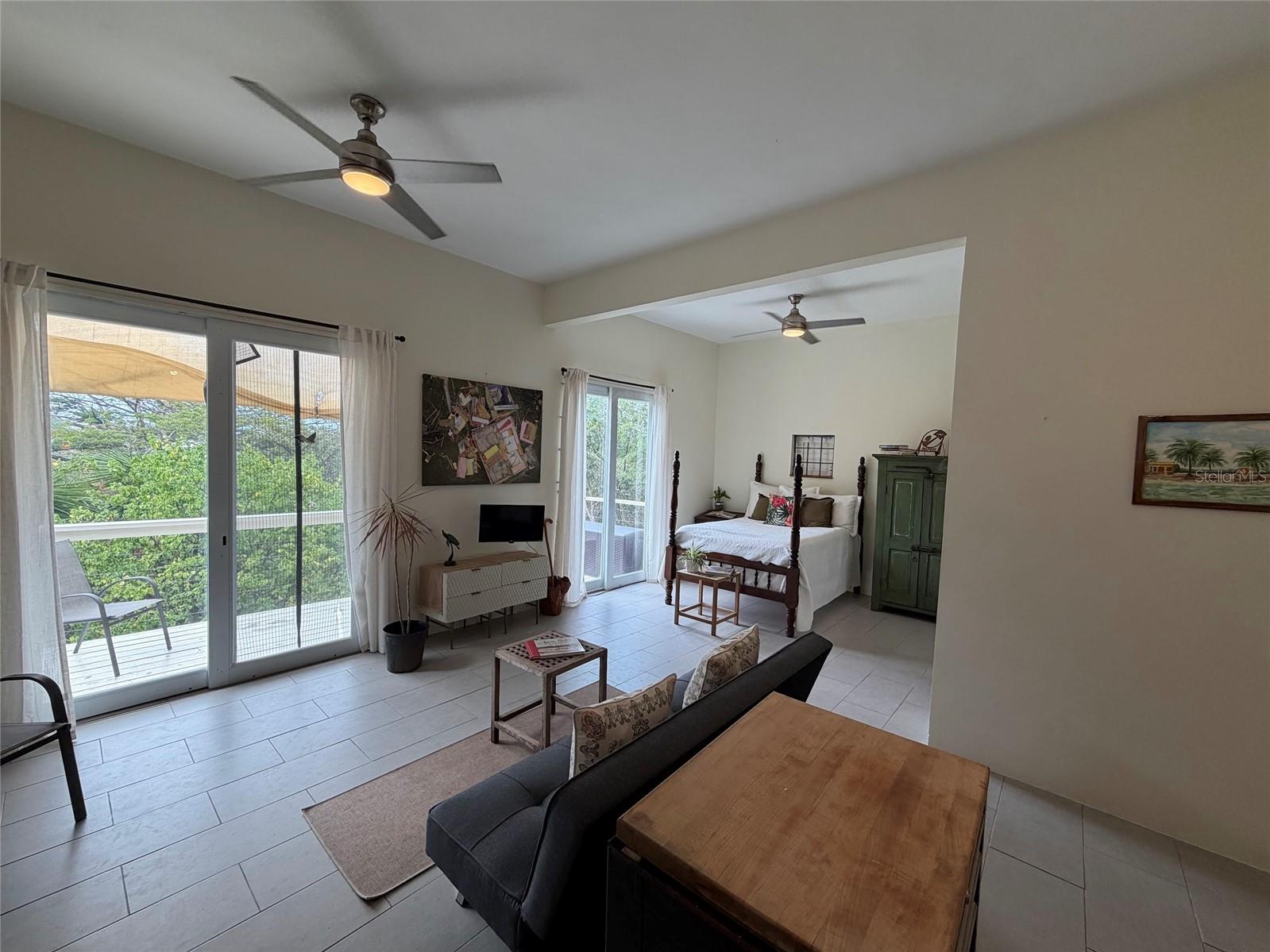 311 Villa Borinquen Property Photo 5