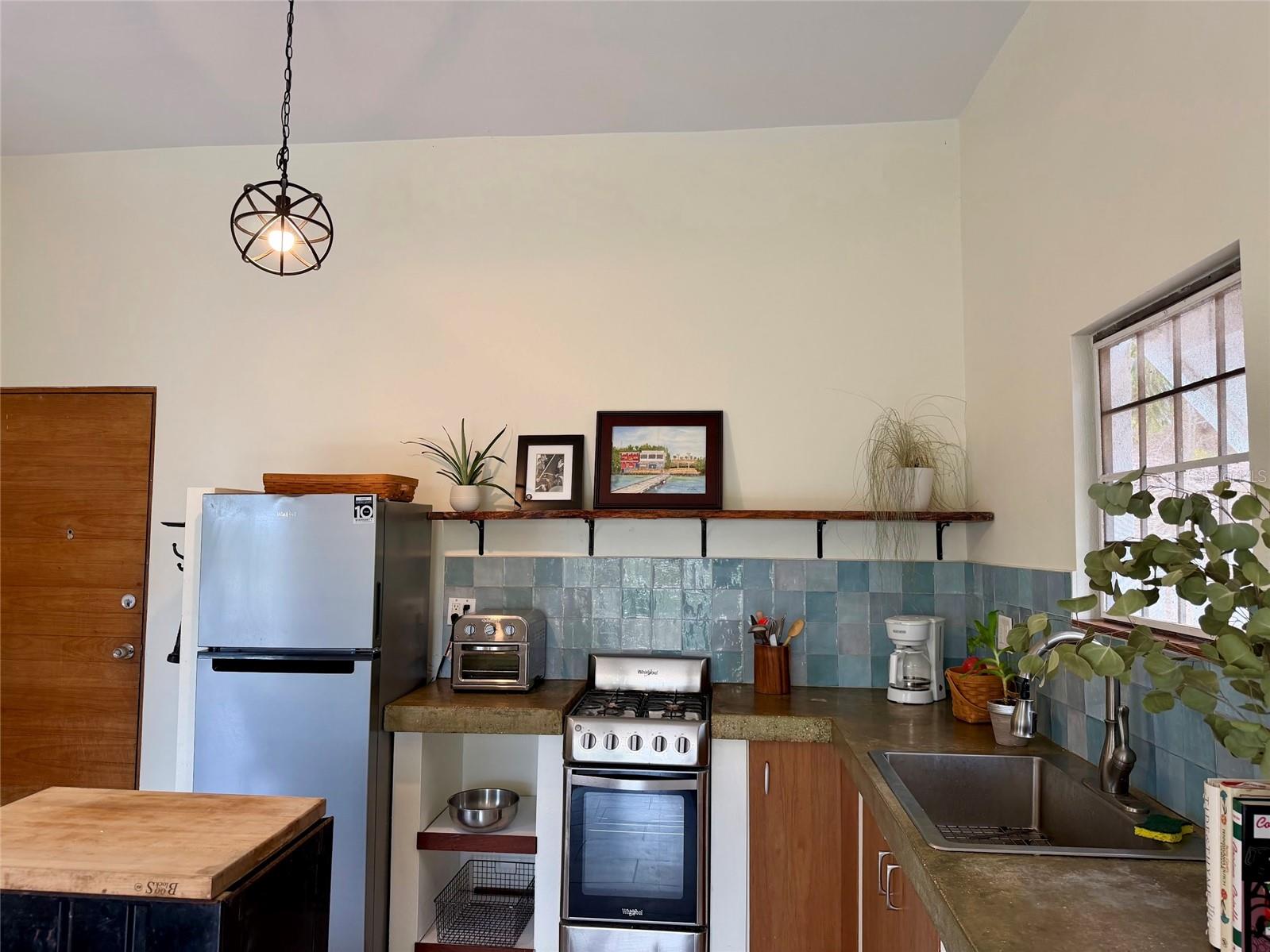 311 Villa Borinquen Property Photo 6