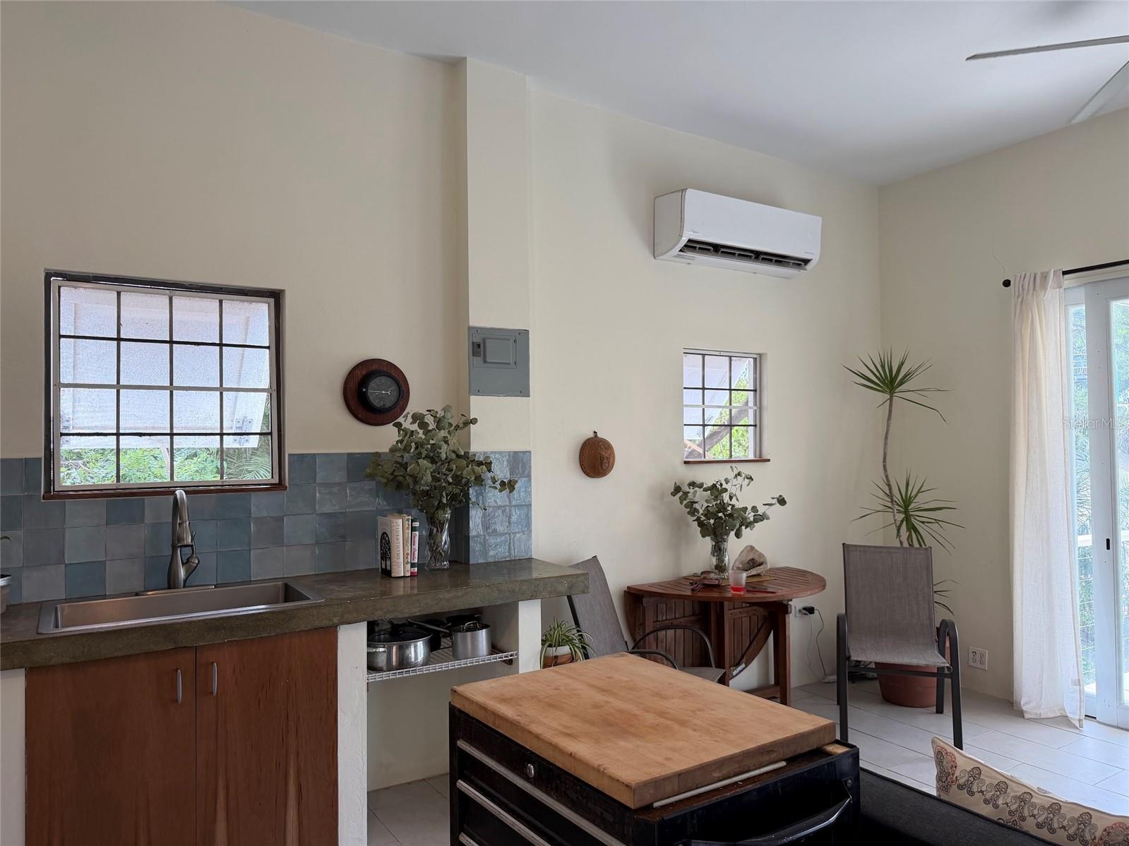 311 Villa Borinquen Property Photo 7