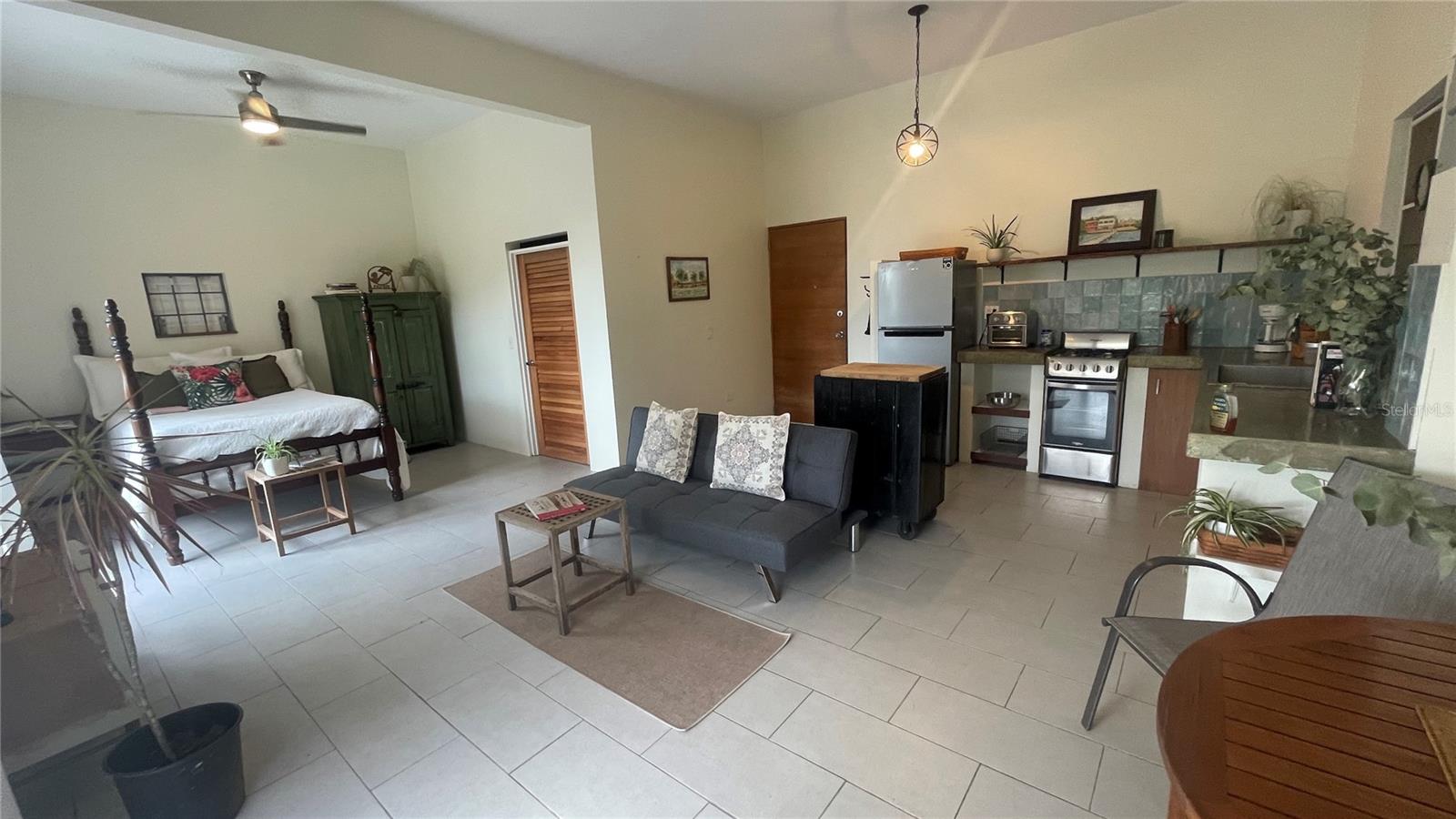 311 Villa Borinquen Property Photo 8