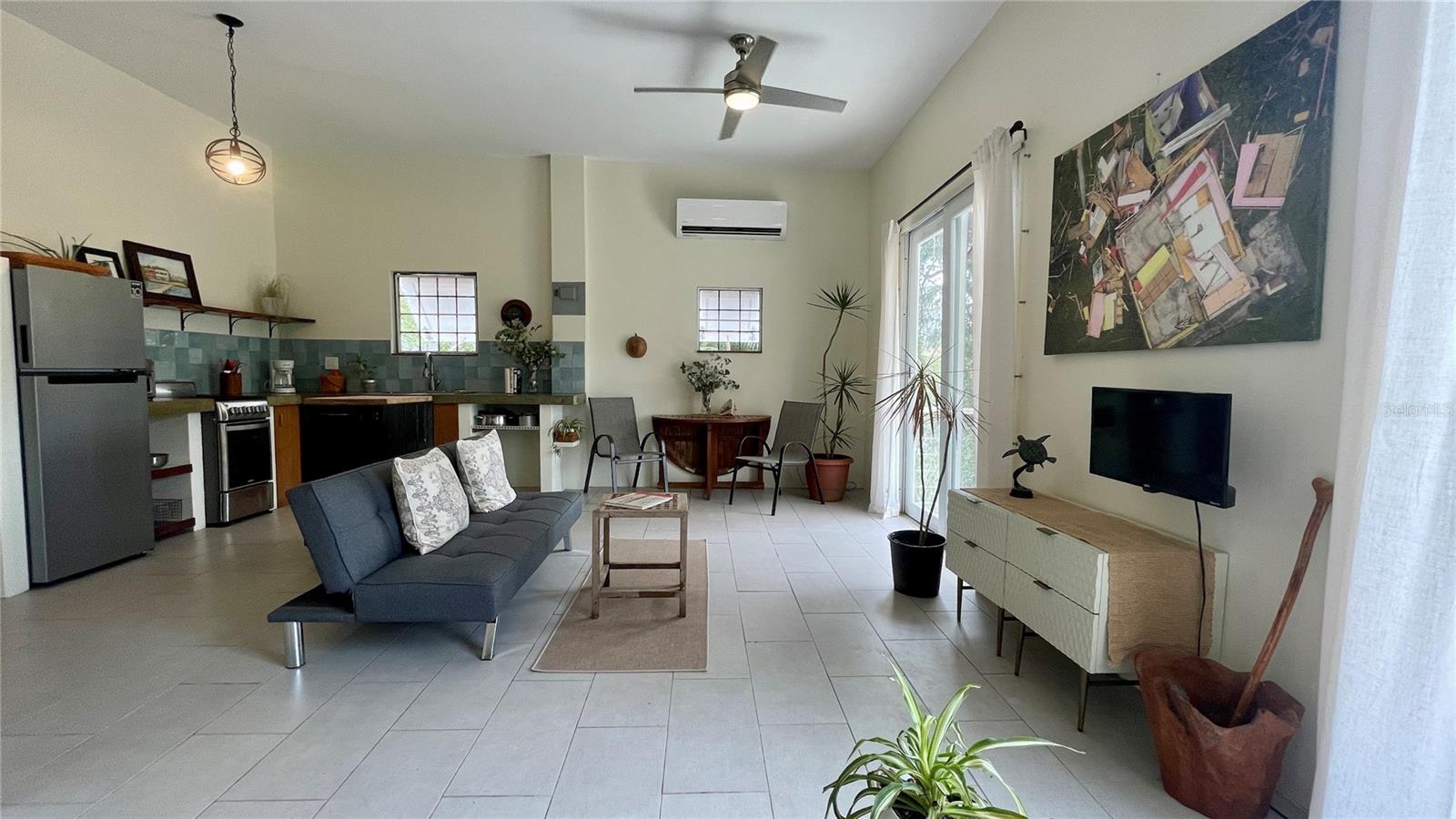 311 Villa Borinquen Property Photo 9