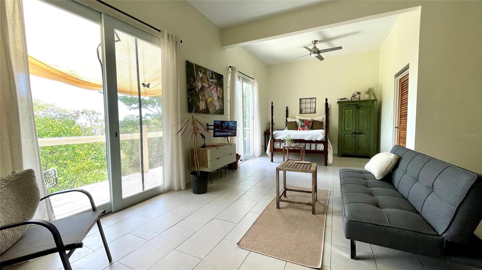 311 Villa Borinquen Property Photo 10
