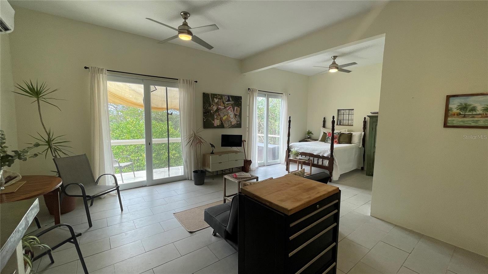 311 Villa Borinquen Property Photo 11