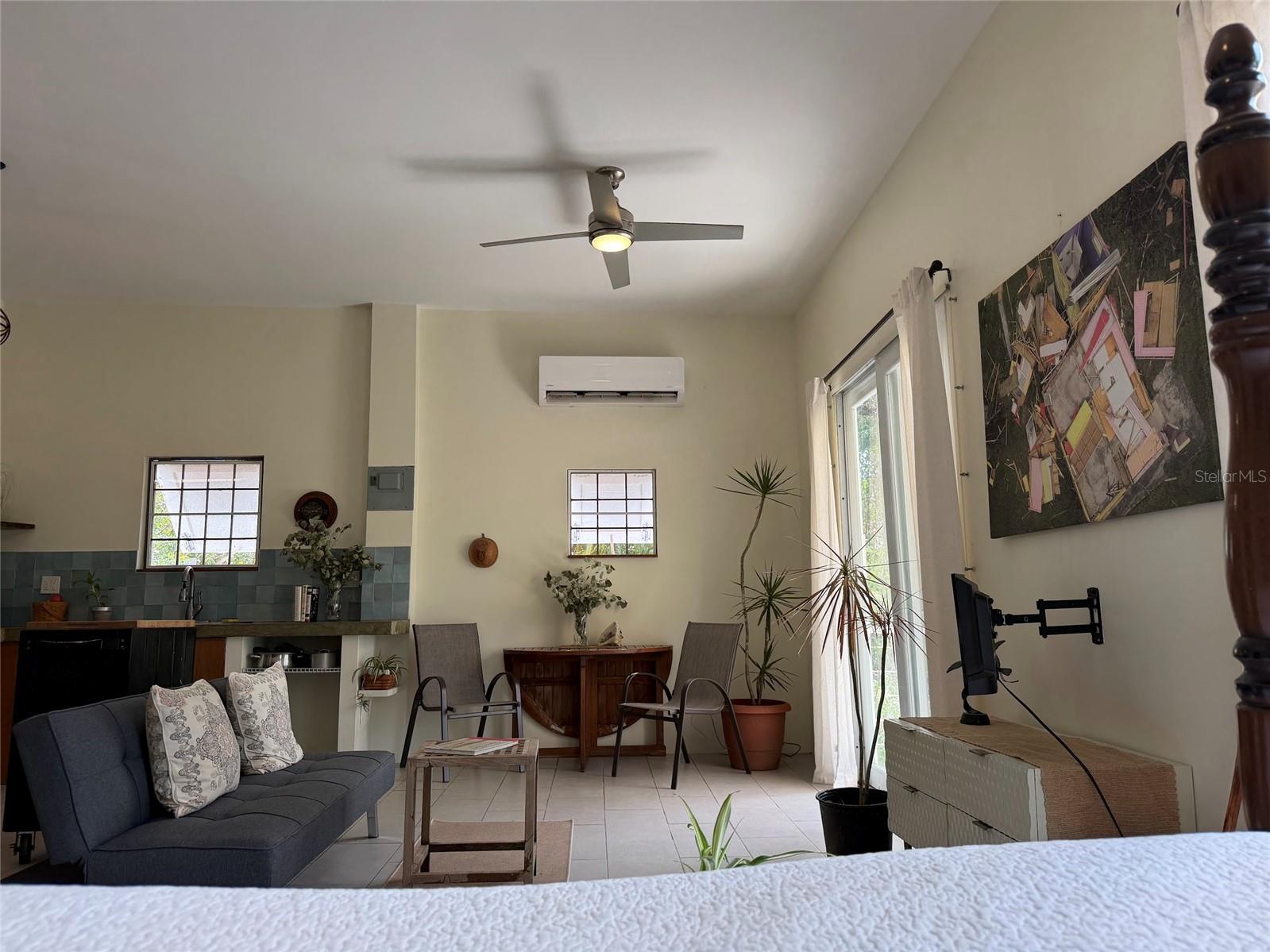 311 Villa Borinquen Property Photo 13