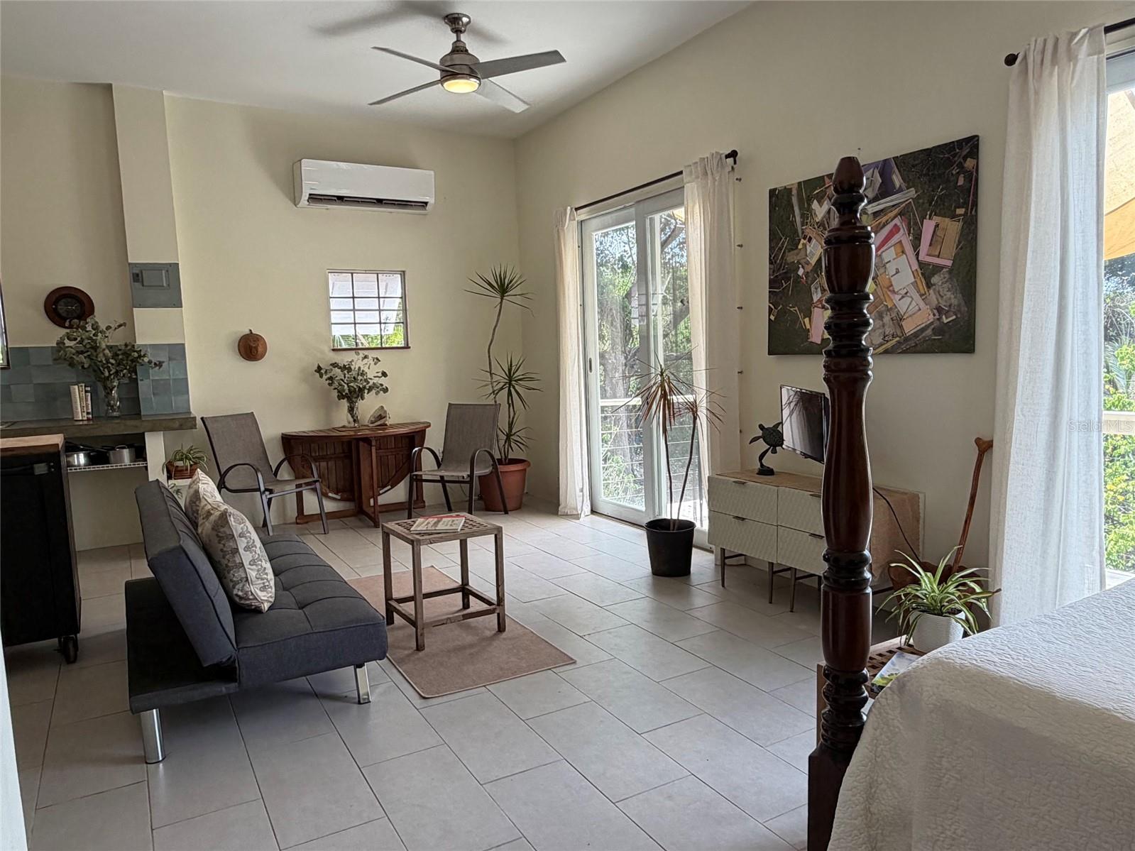 311 Villa Borinquen Property Photo 14
