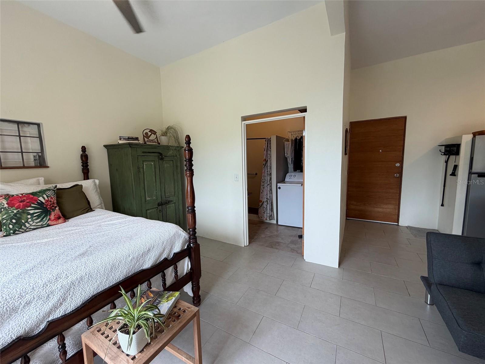311 Villa Borinquen Property Photo 15