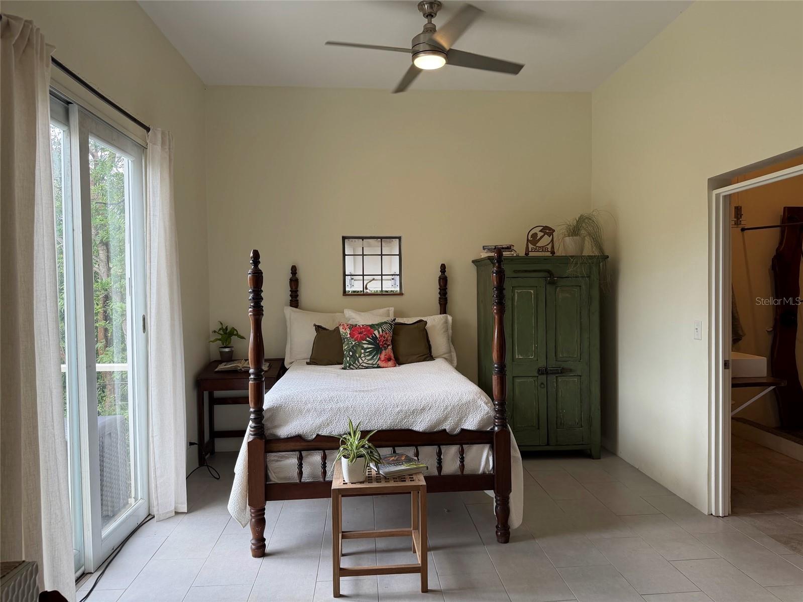 311 Villa Borinquen Property Photo 16
