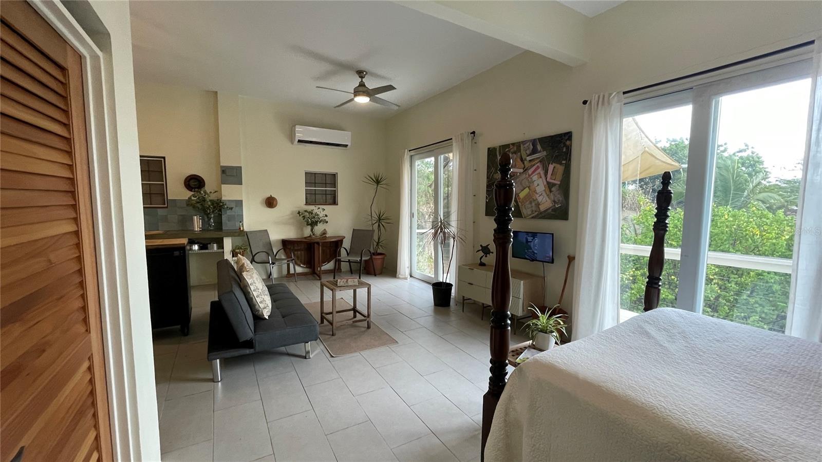 311 Villa Borinquen Property Photo 17