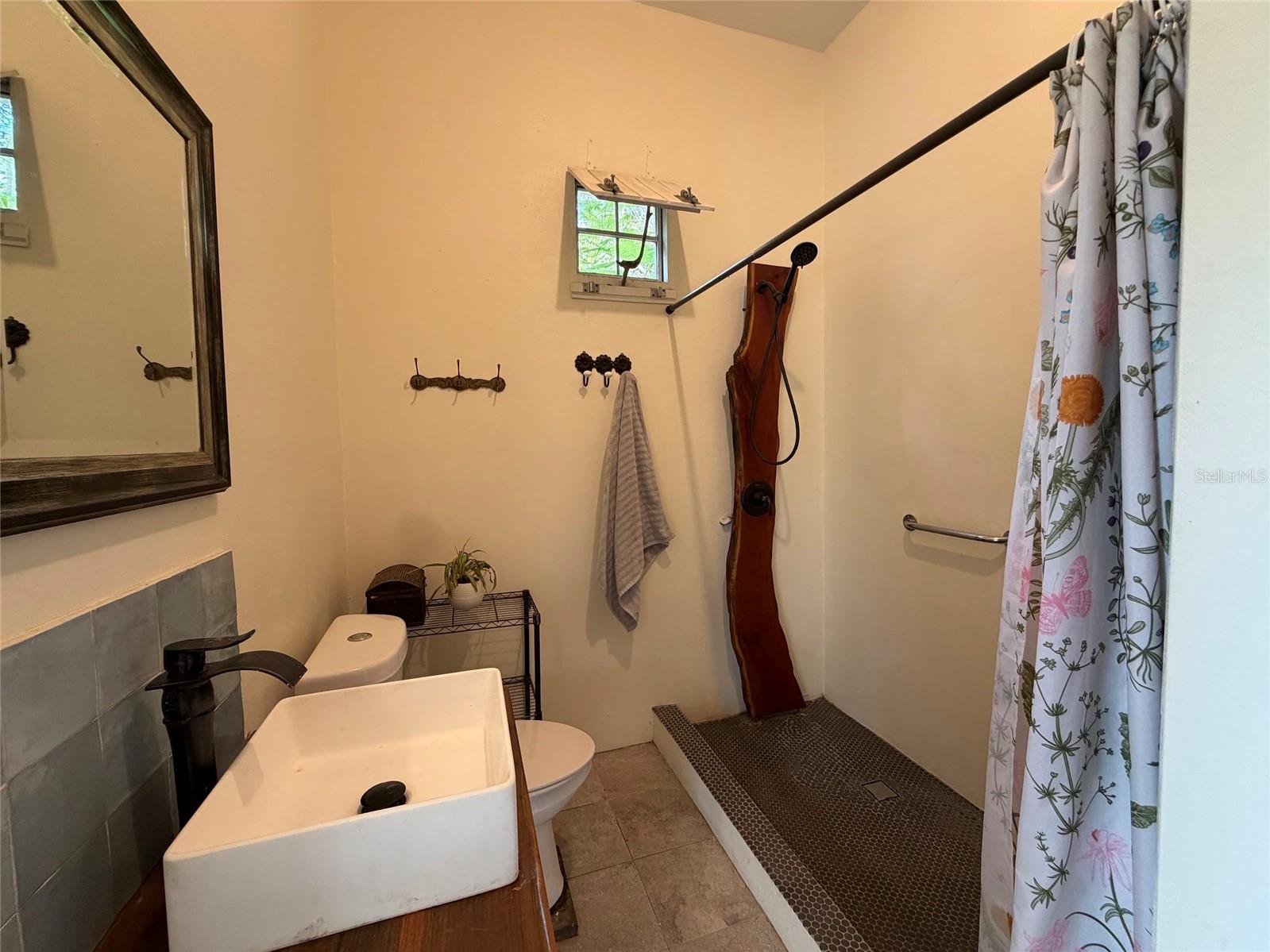 311 Villa Borinquen Property Photo 18