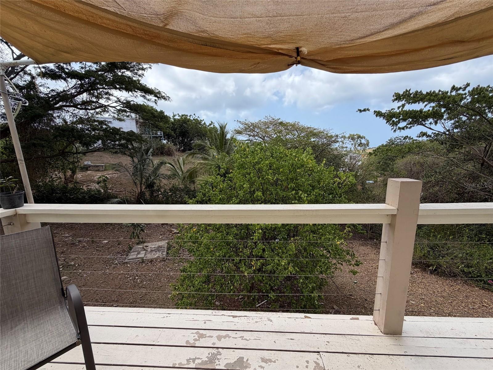 311 Villa Borinquen Property Photo 20