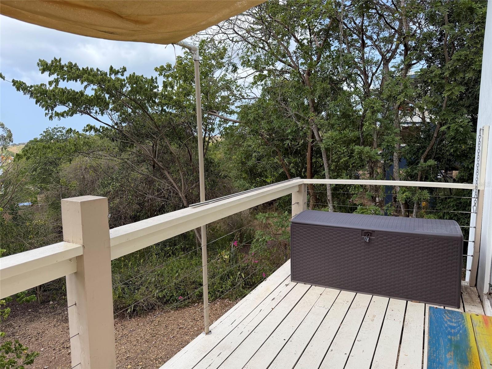 311 Villa Borinquen Property Photo 21