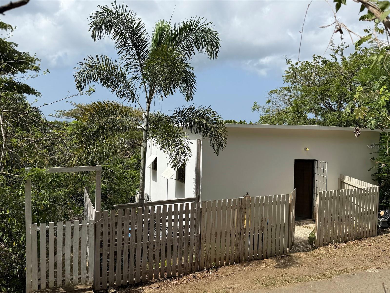 311 Villa Borinquen Property Photo 23