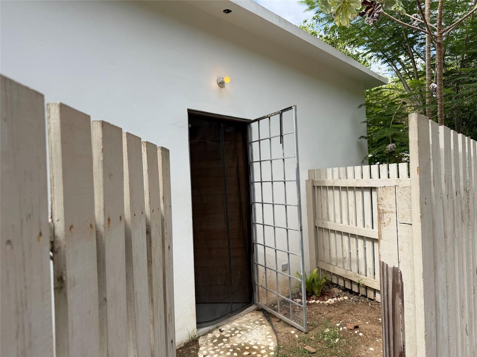 311 Villa Borinquen Property Photo 24