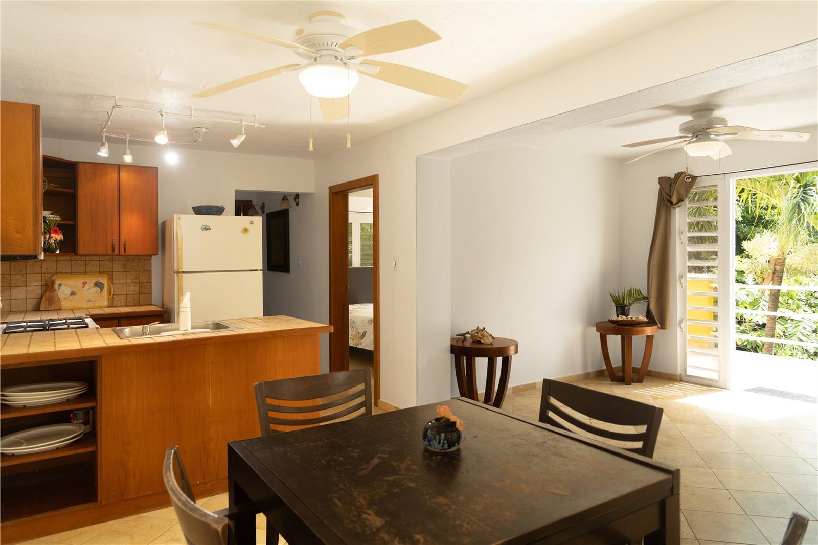 615 Bravos De Boston Property Photo 8