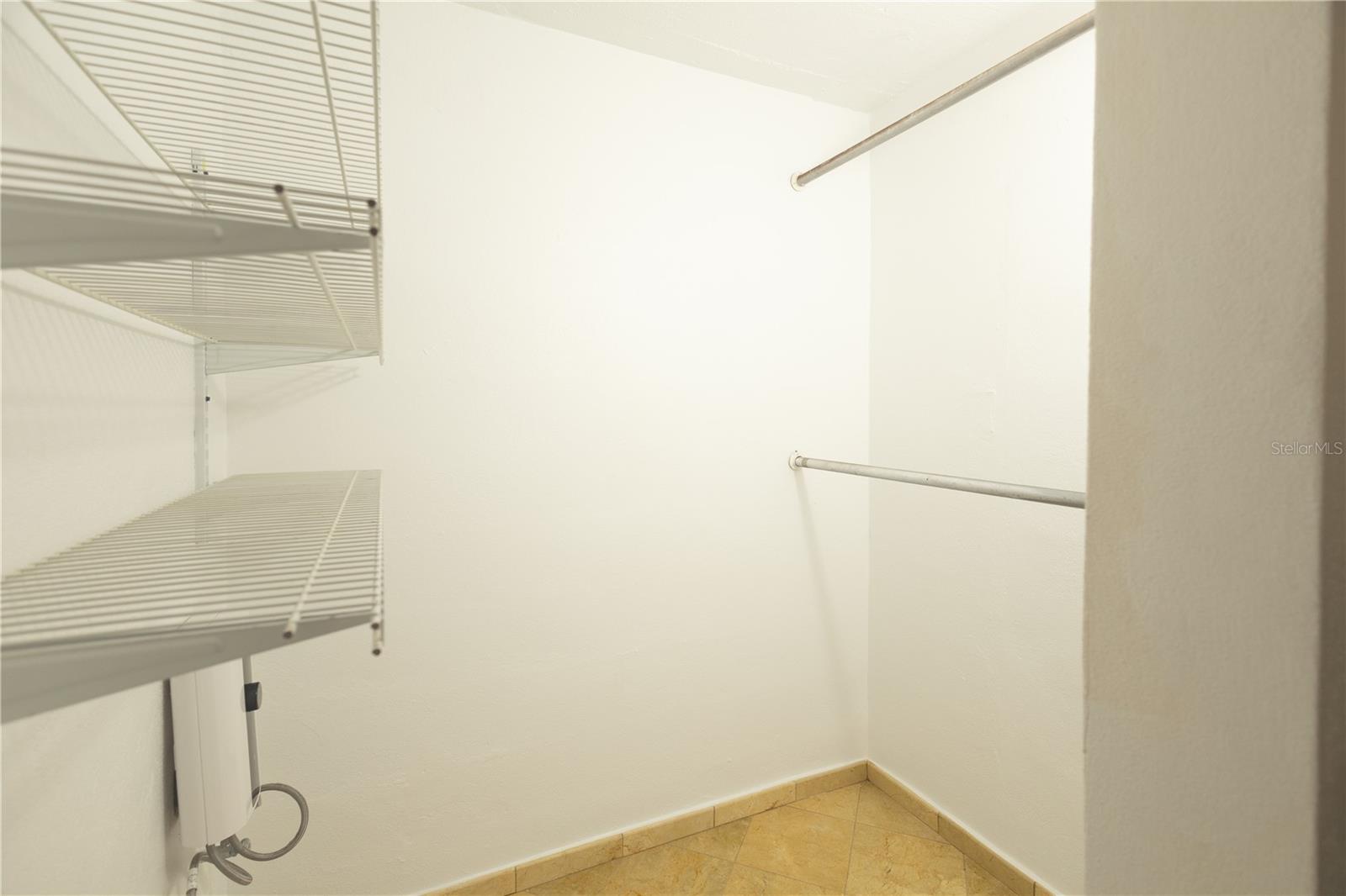 615 Bravos De Boston Property Photo 10
