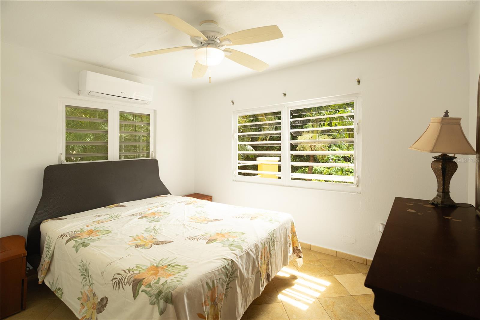 615 Bravos De Boston Property Photo 11