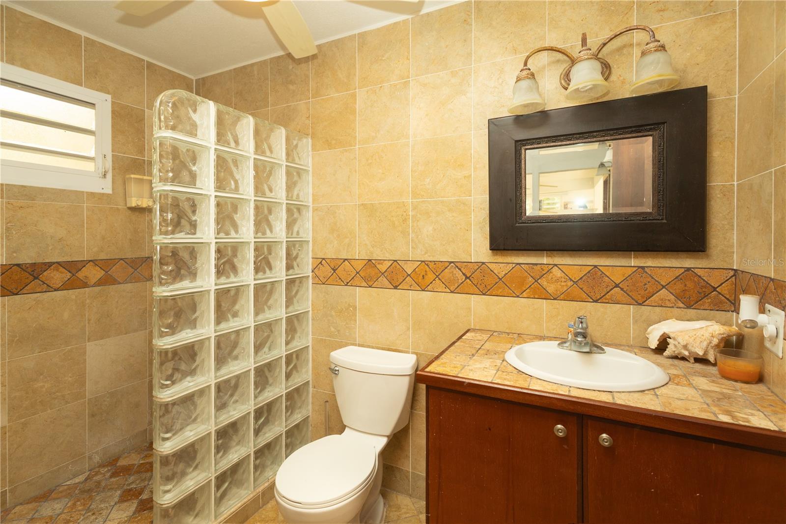 615 Bravos De Boston Property Photo 12