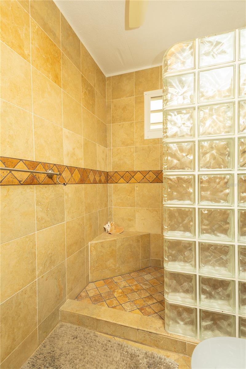 615 Bravos De Boston Property Photo 13