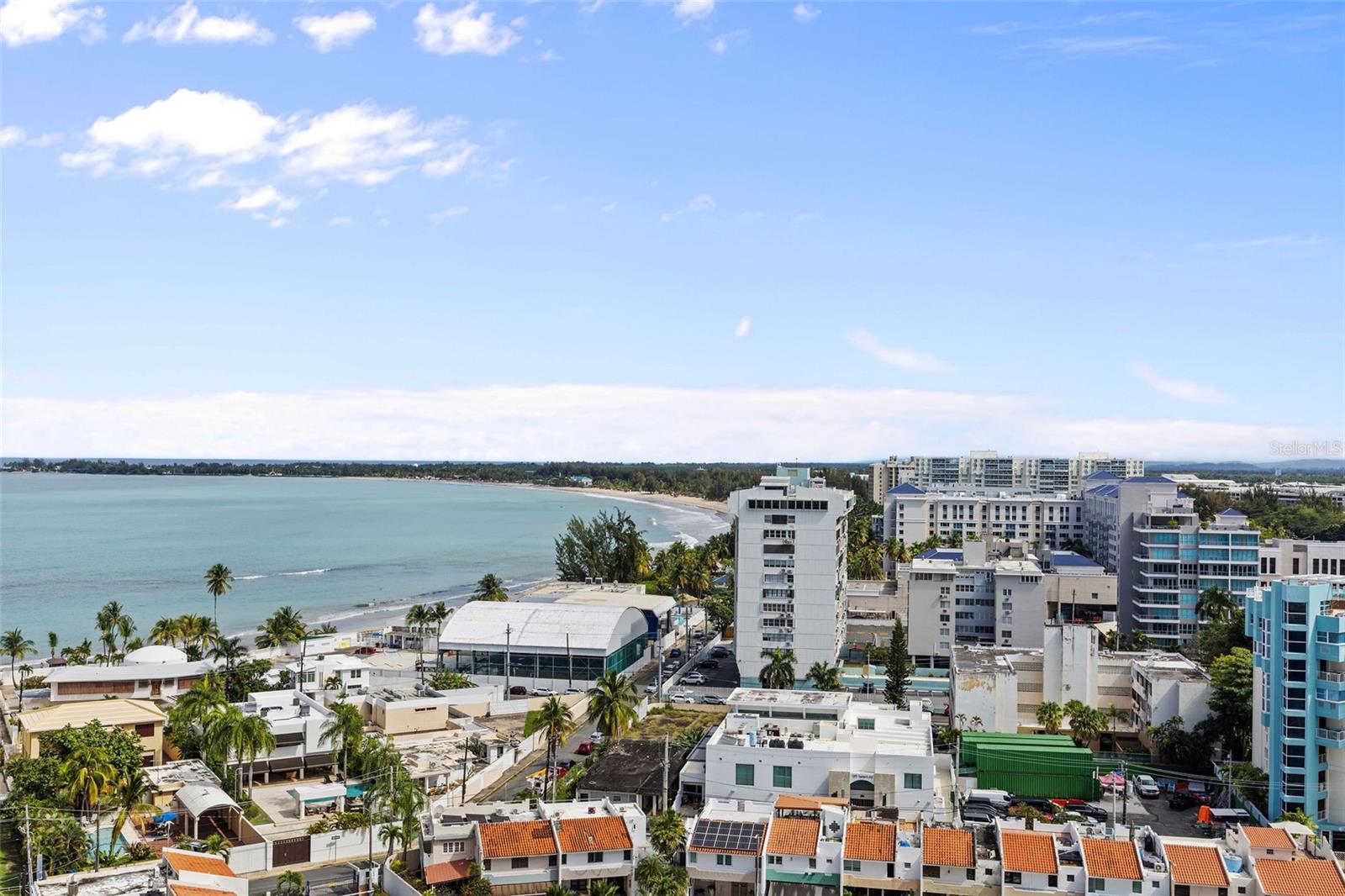 6165 Isla Verde Ave. #1550 Property Photo 1