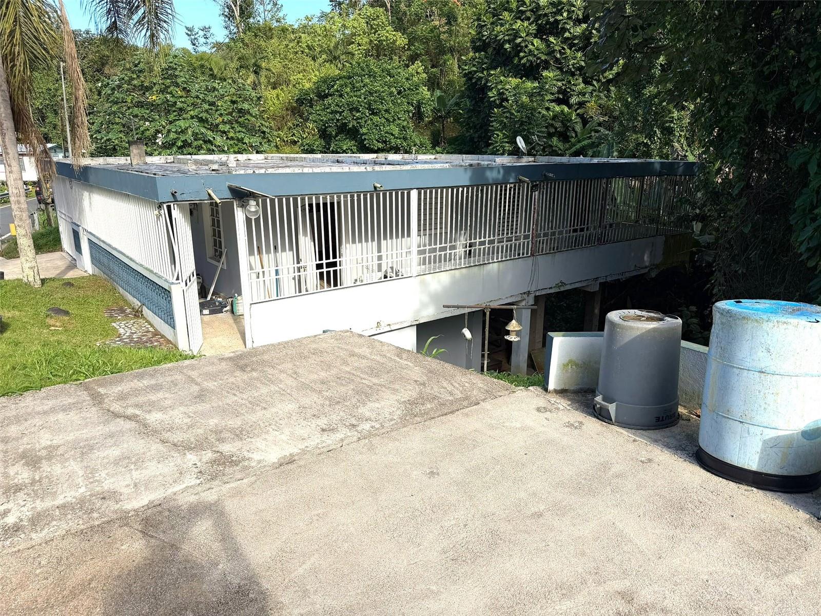 Pr 156 Mulas Ward Property Photo 2