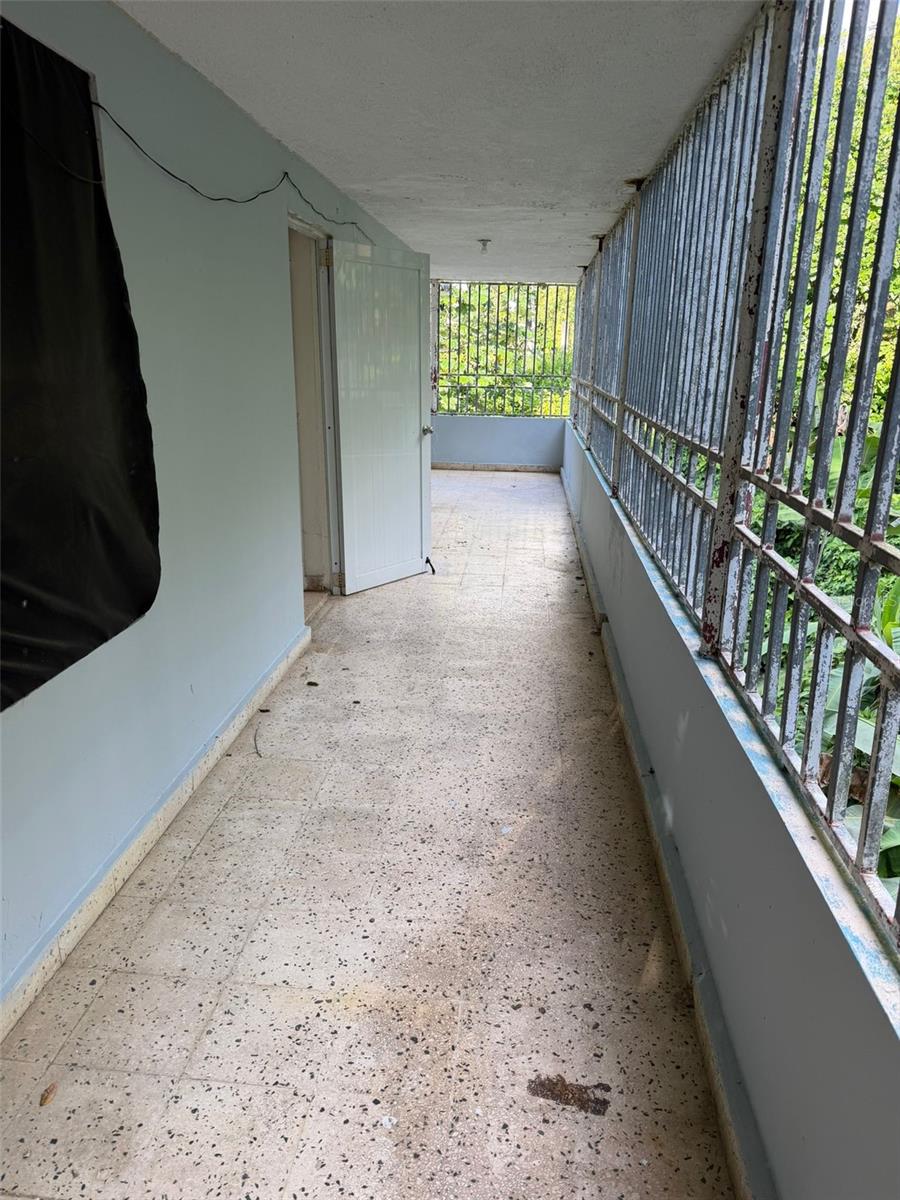 Pr 156 Mulas Ward Property Photo 5