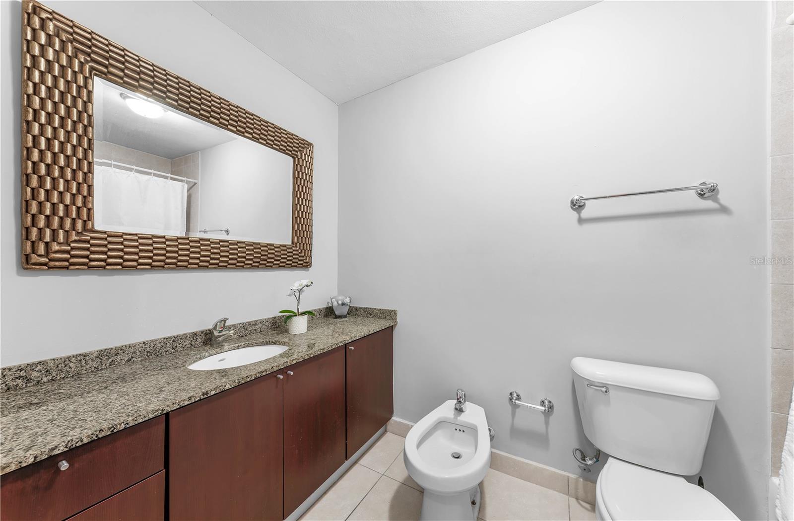 103-105 De Diego Ave #1005n Property Photo 10