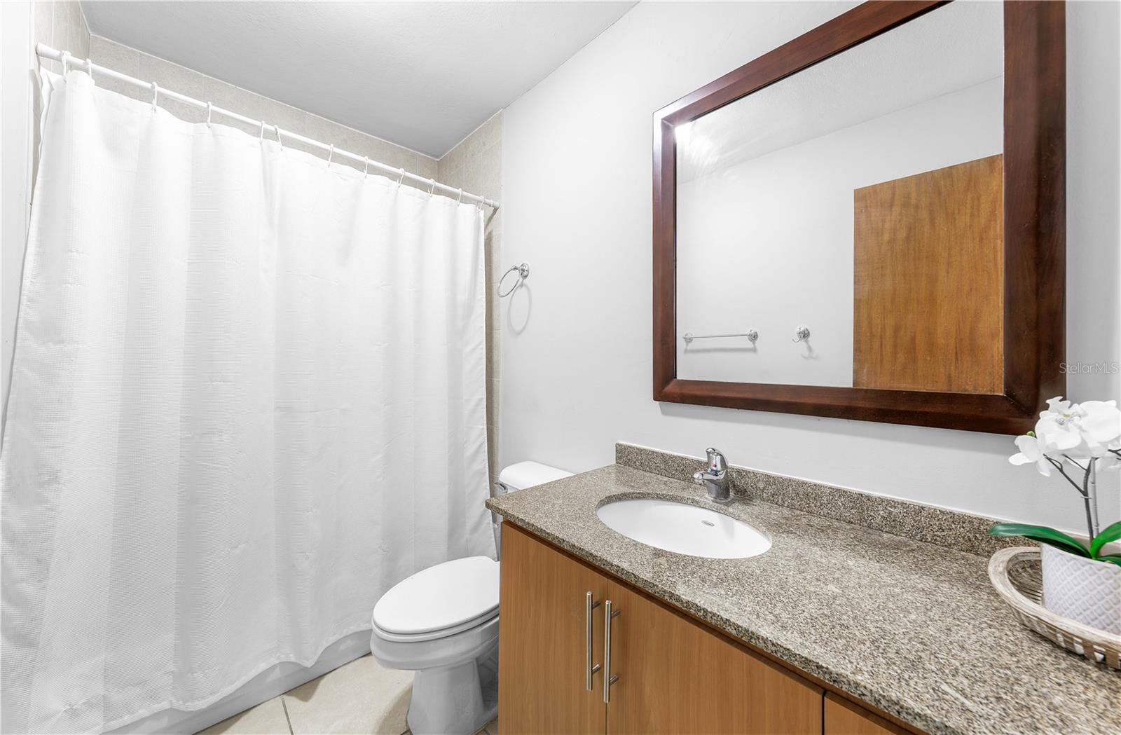 103-105 De Diego Ave #1005n Property Photo 12