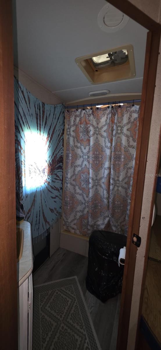 455 Carr Km 11.5, Int Bo Km 11.5 Property Photo 3