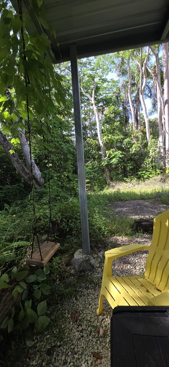 455 Carr Km 11.5, Int Bo Km 11.5 Property Photo 12