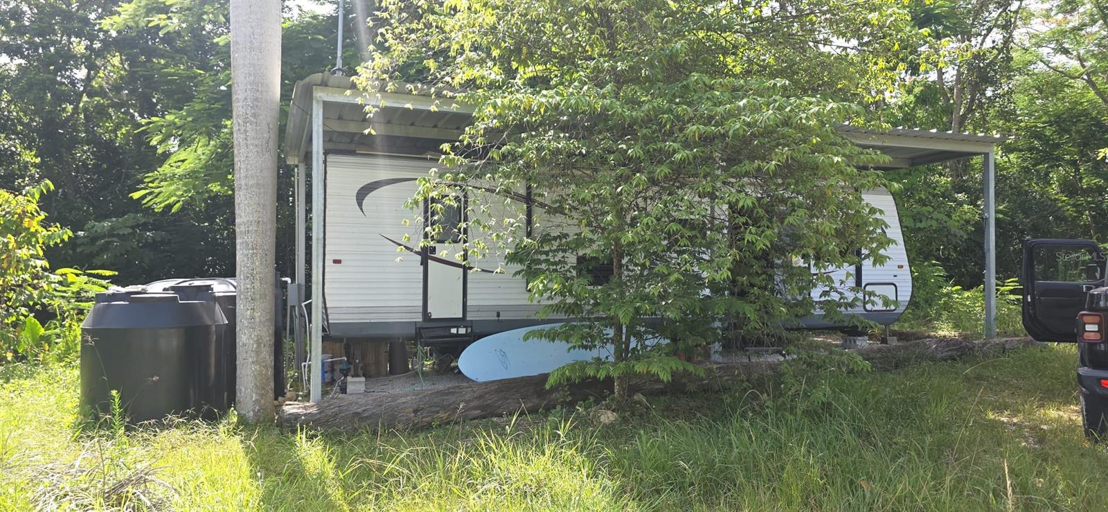 455 Carr Km 11.5, Int Bo Km 11.5 Property Photo 17