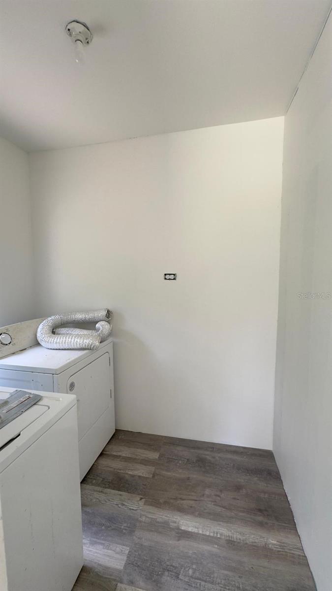 455 Carr Km 11.5, Int Bo Km 11.5 Property Photo 23