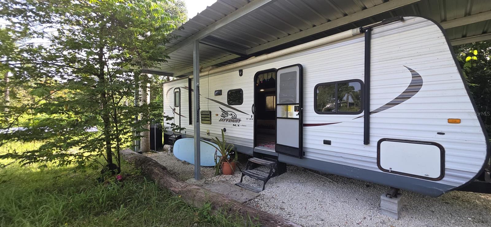 455 Carr Km 11.5, Int Bo Km 11.5 Property Photo 30
