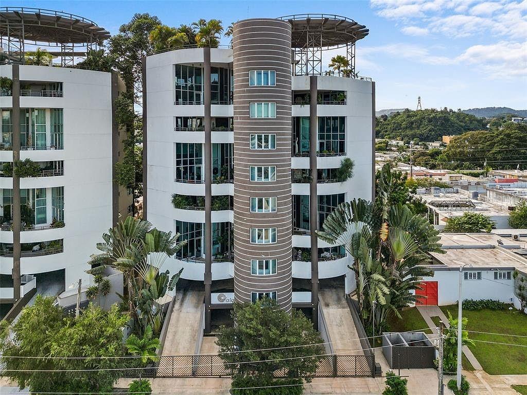 14 Calle San Jose #7 Property Photo 1
