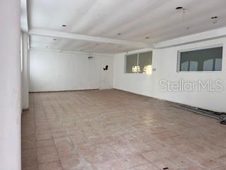 Pr 1 Km 18.7 Int. Sanchez Caimito Bajo Property Photo 2