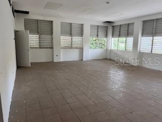 Pr 1 Km 18.7 Int. Sanchez Caimito Bajo Property Photo 5