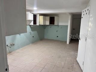 Pr 1 Km 18.7 Int. Sanchez Caimito Bajo Property Photo 7