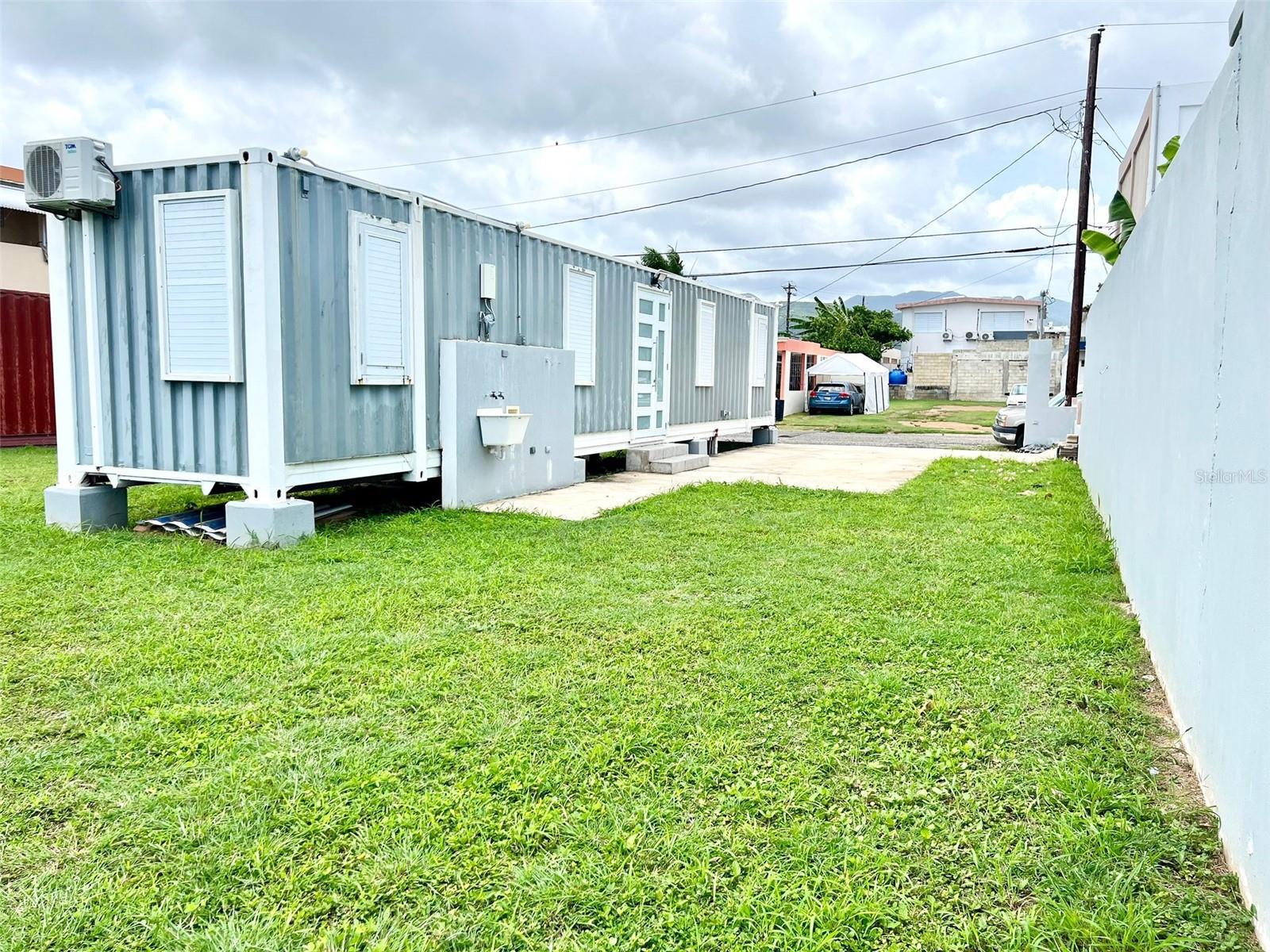 Valles De Guayama Property Photo 1