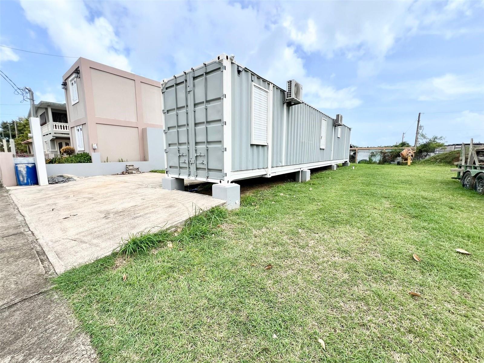 Valles De Guayama Property Photo 6