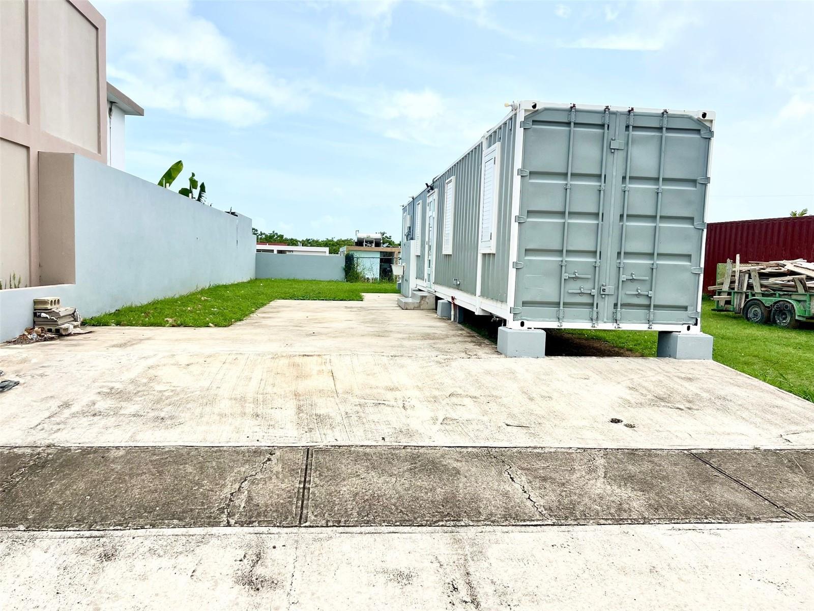 Valles De Guayama Property Photo 7