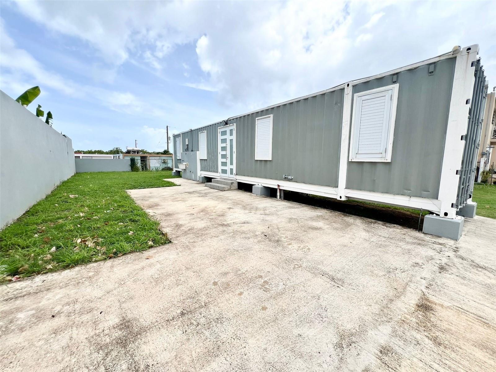 Valles De Guayama Property Photo 8