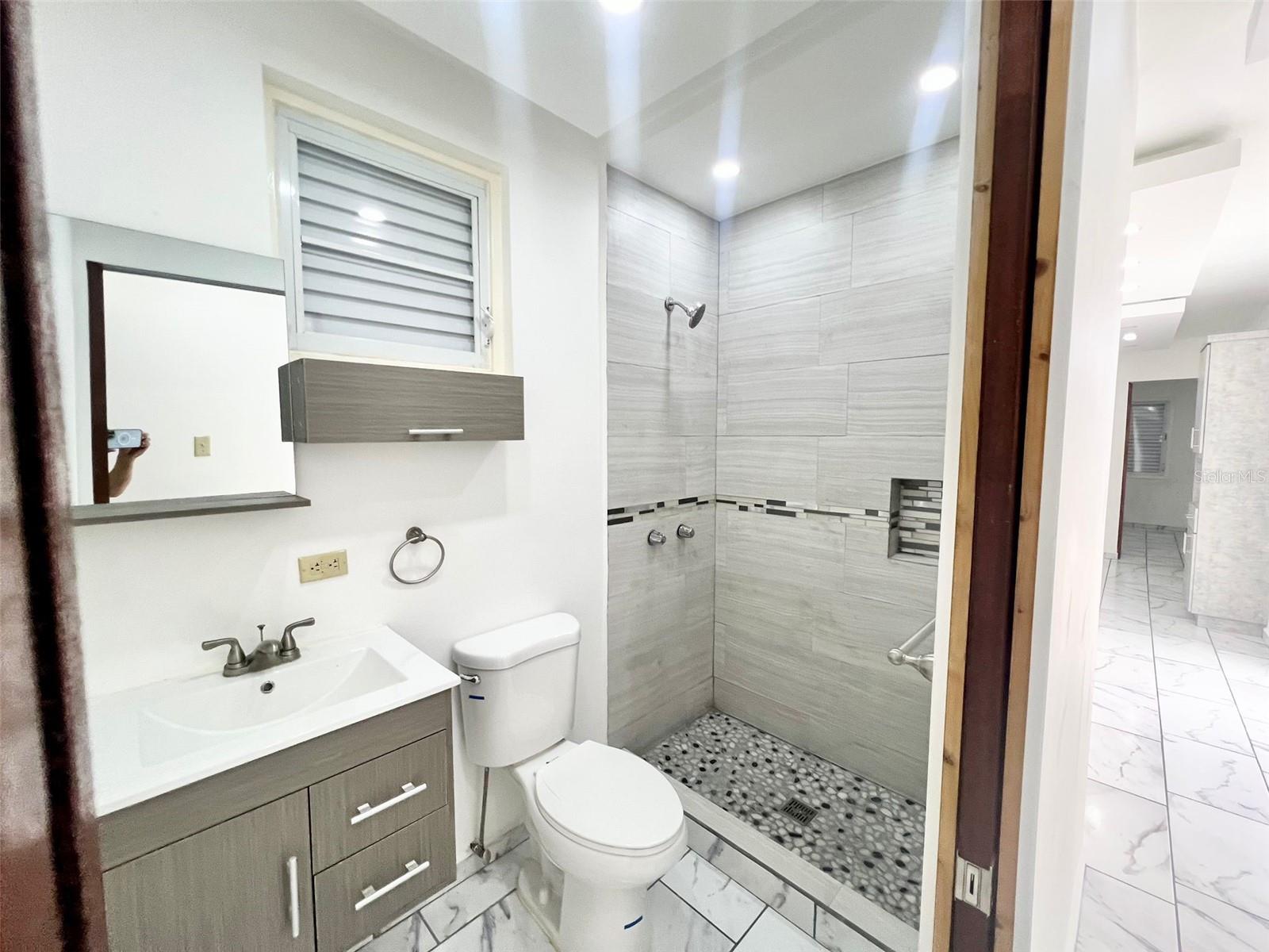 Valles De Guayama Property Photo 9
