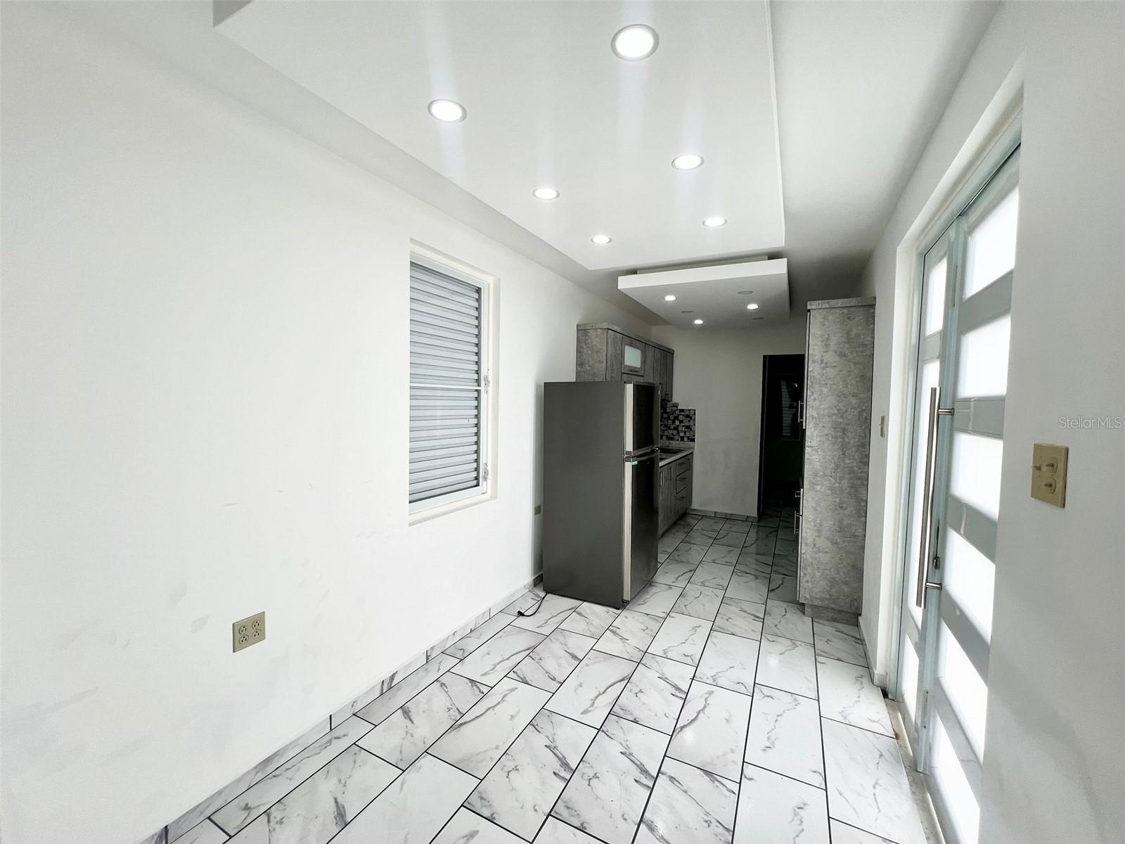 Valles De Guayama Property Photo 10
