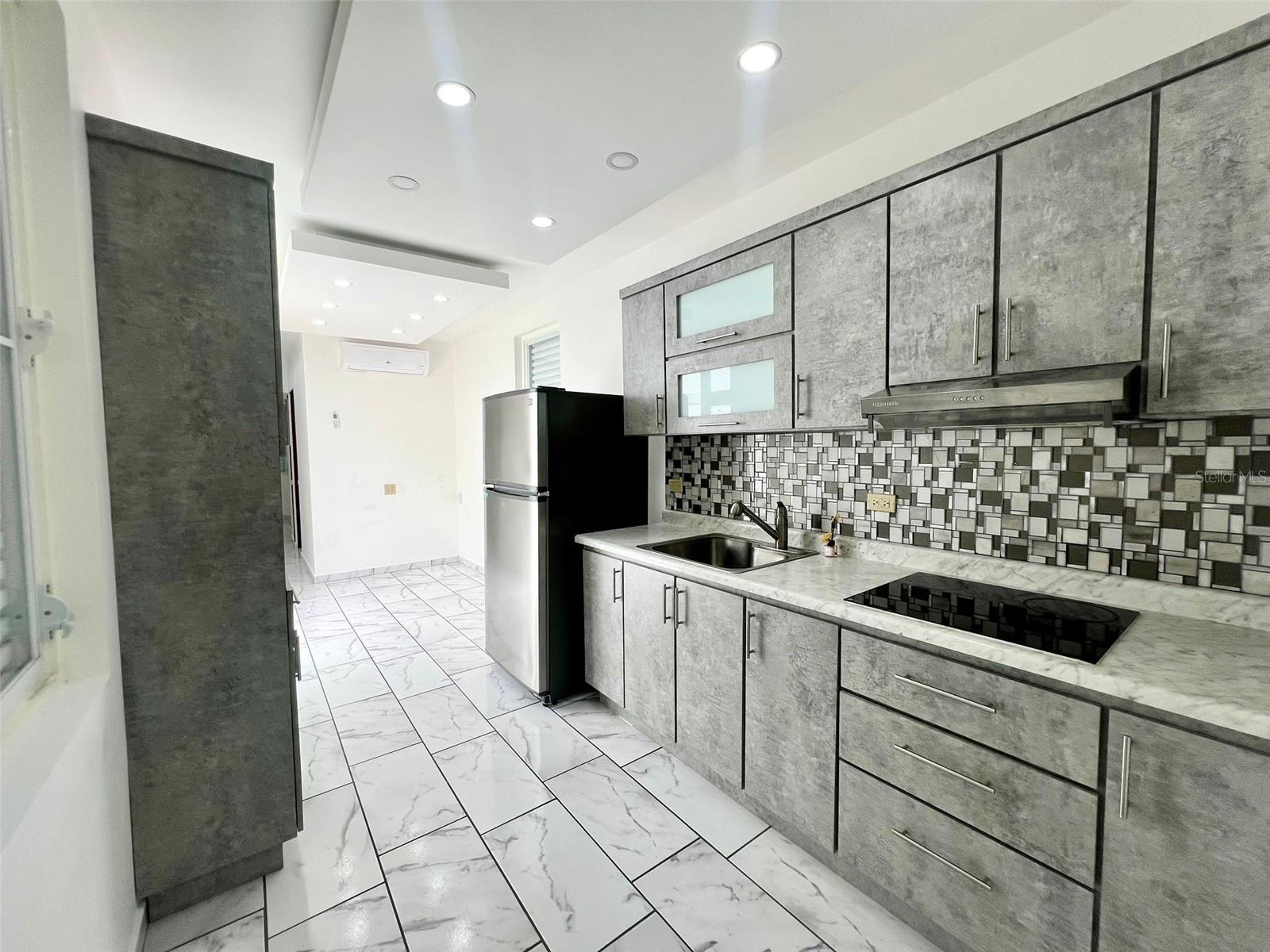 Valles De Guayama Property Photo 11